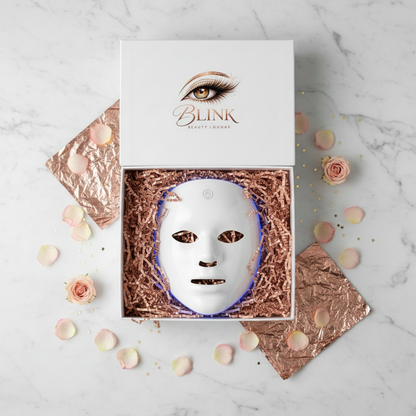 BLINK Radiance Core (Mask)