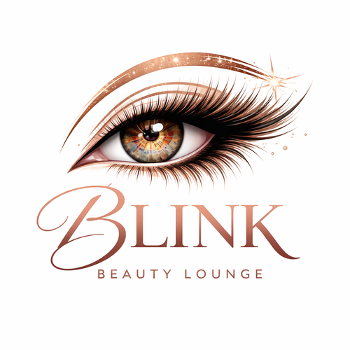 Blink