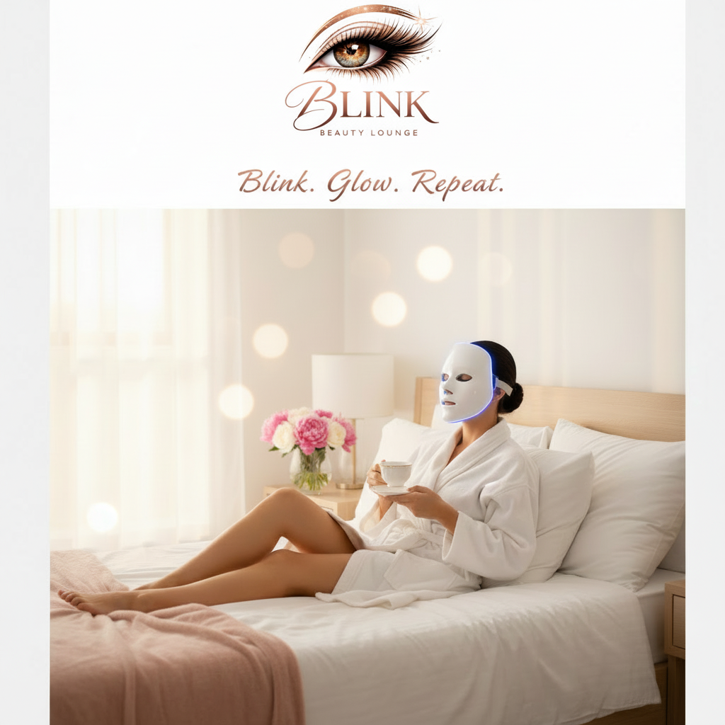 Slide 2 - Bedroom HD