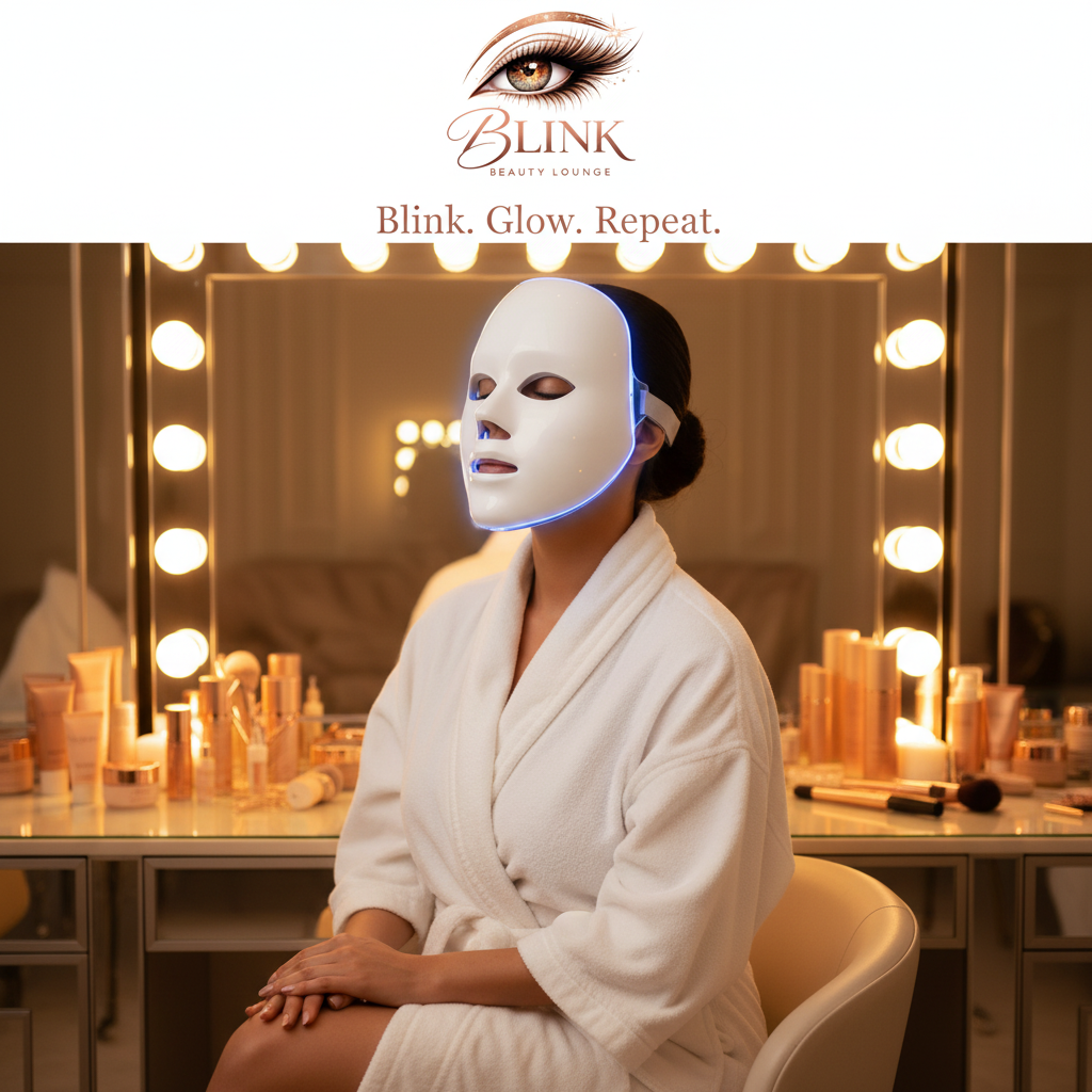 Slide 3 - Vanity Fixed